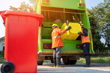 Why You Should Hire A Junk Removal Service